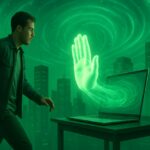 Empat Kader Hizbul Wathan UIAD Sinjai Raih Juara di Ajang Rope Access Nasional UMJ