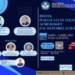 IPM Sulsel Gelar Konpiwil, Teguhkan Komitmen Wujudkan Generasi Emas