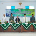 PPG 2025 Dimulai: Ribuan Guru Honorer dan Swasta Antusias, Unismuh Terima 2448 Kuota Kategori Guru Tertentu Tahap 1