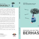 Inkubasi dan Hilirisasi Jadi Strategi Unismuh Makassar Dorong Dampak Nyata Penelitian