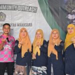 Pendidikan dan Kebangkitan Nasional: Momen Bangkitnya Pendidikan Bermutu untuk Semua