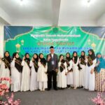 Pendidikan dan Kebangkitan Nasional: Momen Bangkitnya Pendidikan Bermutu untuk Semua