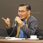 Internasionalisasi Unismuh Kian Nyata: PANRITA 9 Rampung, Selanjutnya Sasar Kampus Turki