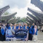 Tonggak Baru Akademik: Skripsi Ditinggalkan, Publikasi Jadi Pilihan