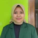 Nasionalisme Perempuan Indonesia: Refleksi Milad Aisyiyah dan Hari Kebangkitan Nasional