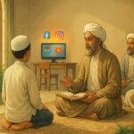 Pengajian Terpadu Muhammadiyah Tombolo Pao, Pengurus MUI Sulsel Serukan Spirit Majelis Ilmu dan Kepahlawanan Islam