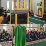 Edukasi Lingkungan dan Kewirausahaan Islami, FEB Unismuh Gelar PKM Berbasis Proyek