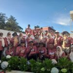 Ujian Promosi Doktor, Dosen Unismuh Muktashim Billah Tawarkan Tafsir Keadilan Islam untuk Penyandang Disabilitas