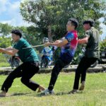 Nasionalisme Autentik: Refleksi Hari Kebangkitan Nasional