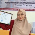 Unismuh Genjot Promosi Digital untuk Gaet Mahasiswa Baru