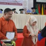 UNIMEN Terima Kunjungan Monev LLDIKTI IX, Fokus pada Penjaminan Mutu RPL