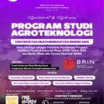 Unismuh Makassar Tingkatkan Mutu Layanan, Gelar Pelatihan dan Sertifikasi Tenaga Kependidikan