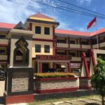 Unismuh Makassar Tingkatkan Mutu Layanan, Gelar Pelatihan dan Sertifikasi Tenaga Kependidikan