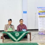 PBSI Unismuh Gelar Workshop Artikel Ilmiah dan Mendeley, Dorong Budaya Publikasi Mahasiswa