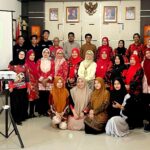 UIAD Sinjai Teguhkan Ideologi Muhammadiyah Lewat Pengajian Rutin