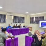 Unismuh Optimis Capai Target PMB 2025/2026, PIC Prodi Diminta Perkuat Konversi Pendaftar