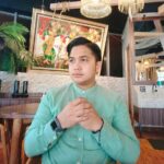 Berlangsung Haru, Ummul Mukminin ‘Aisyiyah Sulsel Wisuda 73 Penghafal Al-Qur’an, 19 Santriwati Khatam 30 Juz