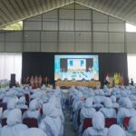 HMP PPKn Unismuh Makassar Dorong Pendidikan Karakter lewat Lomba Cerdas Cermat