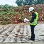 Pelatihan Eco Craft Aisyiyah Sulsel Dorong Pelestarian Lingkungan dan Ekonomi Perempuan Pesisir