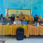 Prof Ambo Asse Tekankan Pentingnya Manhaj sebagai Sistem Gerakan Muhammadiyah