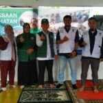 SMA Muhammadiyah 6-IKA SMAM 3 Makassar Bakal Gelar Edukasi Cegah Pernikahan Dini