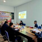 SMA Muhammadiyah 6-IKA SMAM 3 Makassar Bakal Gelar Edukasi Cegah Pernikahan Dini