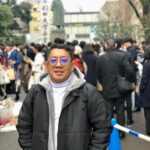 Kuliah Tamu FKIK Unismuh Soroti Skor Deteksi Dini Kegawatan Anak