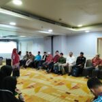 Meneguhkan IMM sebagai Gerakan Intelektual Profetik di Era Digital