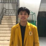 Literasi Membentangkan Lahan Subur bagi Pancasila