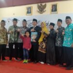 Unismuh Makassar Siapkan Anggaran Miliaran untuk Riset dan PKM Kolaborasi Internasional