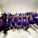 Tinjau Asrama Haji Sudiang, Komisi IX DPR RI Ingin Pastikan Layanan Kesehatan Maksimal