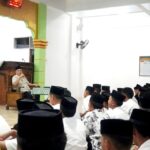 Unismuh dan Yala Rajabhat University -Thailand Gelar Pengabdian Internasional di Rammang – Rammang