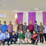 IMM Sinjai Gelar “Health Talk” Bahas Kesehatan Remaja dan Masa Depan Generasi Emas