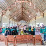 IMM Sinjai Gelar “Health Talk” Bahas Kesehatan Remaja dan Masa Depan Generasi Emas