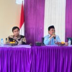 Tonggak Baru Akademik: Skripsi Ditinggalkan, Publikasi Jadi Pilihan