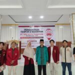 Indonesia Krisis Ruang Aman bagi Perempuan