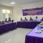 UNIMEN Tembus Pendanaan Riset BRIN, Fokus Teliti Mikroba Kawasan Karst