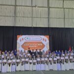 Menjaga Demokrasi di Tengah Badai: Islam Berkemajuan dan Peran Strategis Generasi Muda