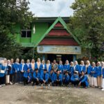 Unimaju Berguru ke Unismuh: Dari Akreditasi Baik Menuju Unggul