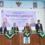 Integrasi AIK di Lapangan: Mahasiswa Unismuh Giatkan Pengabdian di Panti Muhammadiyah Aisyiyah