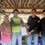 Ilmu Komunikasi Unismuh Cetak Alumni Berprestasi Jelang Wisuda ke-85