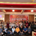 Mahasiswa UM Bulukumba Antusias Ikuti Pelatihan Kewirausahaan Pemuda 2025