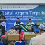 Silaturahim Alumni IMM FISIP Unismuh Makassar: Reuni Penuh Inspirasi dan Semangat Persatuan