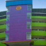 Puluhan Dosen Unismuh Terima Dana Hibah Riset dan PKM Kemendiktisaintek, Ini Daftar Lengkapnya