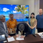 Facebook Pro dan Literasi Digital