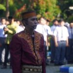 Pelatihan Musyrif-Musyrifah Unismuh: Tanamkan Militansi, Bangun Jiwa Spiritual