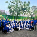 Peminat UNIMEN 2025 Meningkat Tajam, Rektor: Buah Kerja Sama Semua Pihak