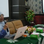 Unismuh Makassar Siapkan Infrastruktur Tes TOEFL ITP Internasional, Dukung Akses Beasiswa Luar Negeri