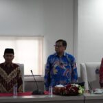D4 TLM PoltekMu Makassar Raih Akreditasi, Siap Tingkatkan Budaya Mutu