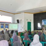 Mengenal Kurikulum Deep Learning